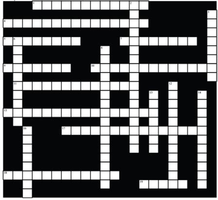 daily mirror quick crossword|Best Daily Quick Crossword .